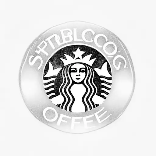 Logos Of Mercedes Peloton Starbucks Disney