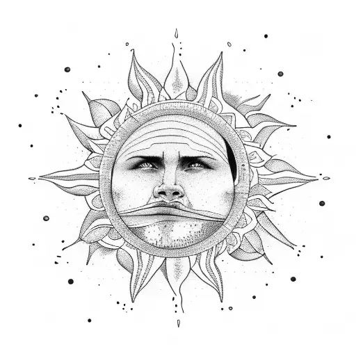 Surf World Travel Sun Small Freedom Brave