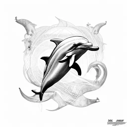 Dolphin