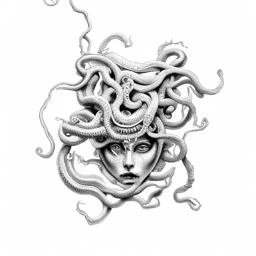 Medusa