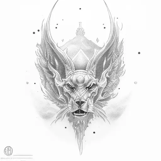 Be Driven By Discipline Walk By Faith