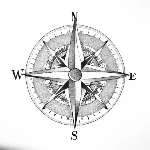 Compass