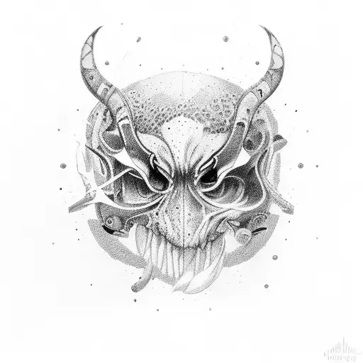 Guerrer Superando El Cancer