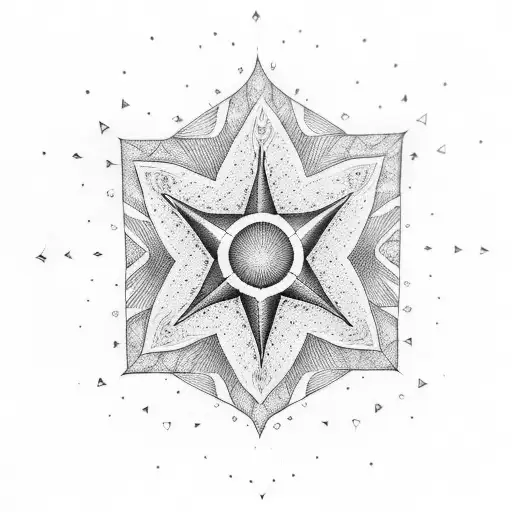 Shabad Star