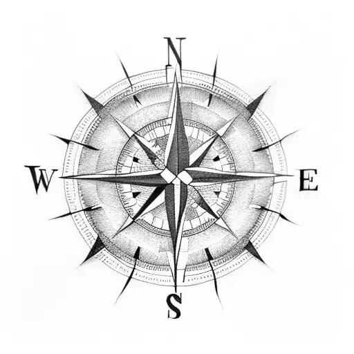 Compass