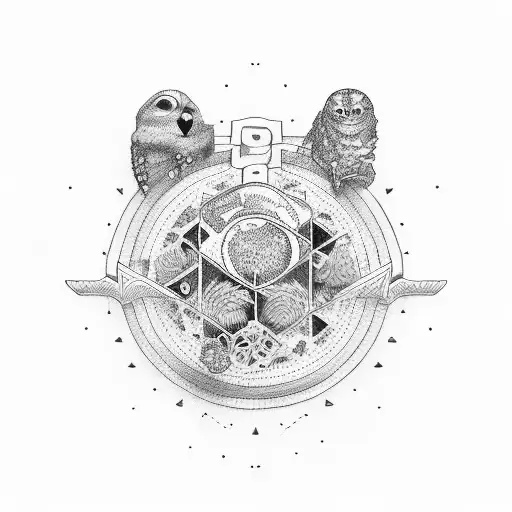 Live Love Eat Travel Repeat