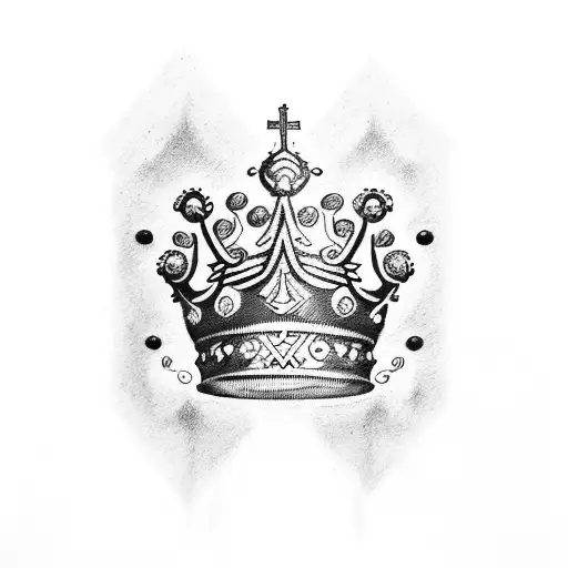 King's Crown