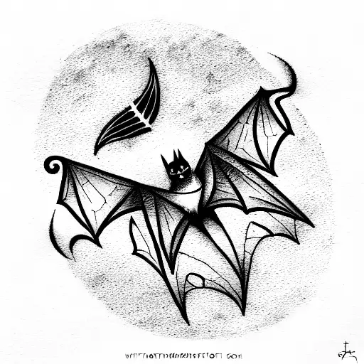 Bat