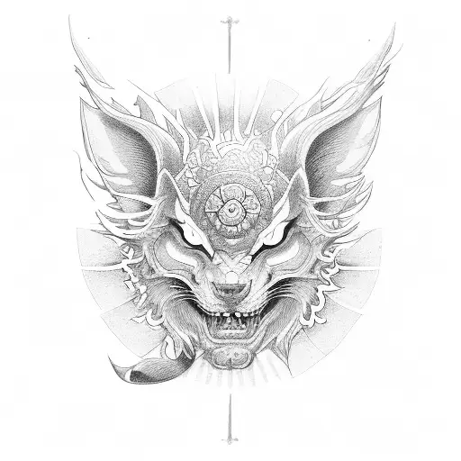 The House Of Rising Sun