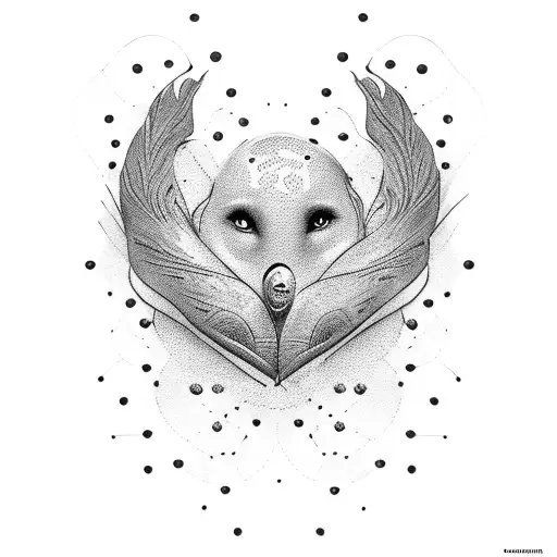 Mother Breast Cancer Rest In Peace