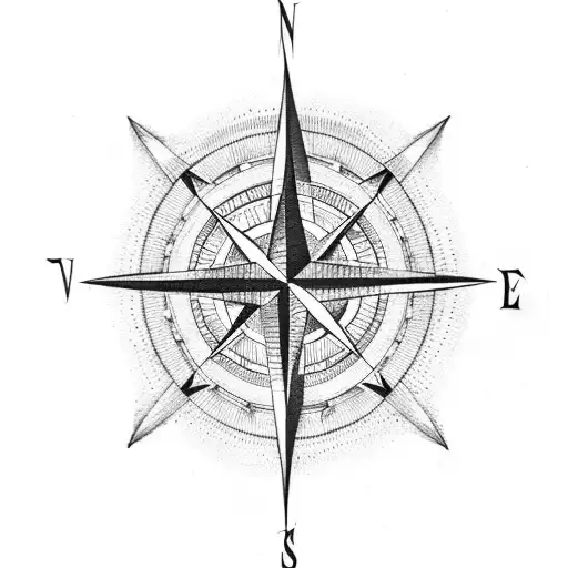 Compass