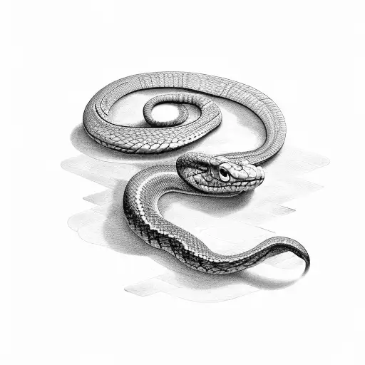 Snake