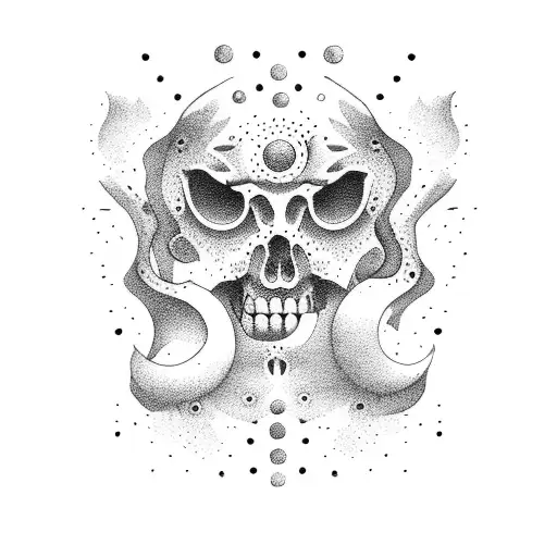 Bremerhaven In Heaven