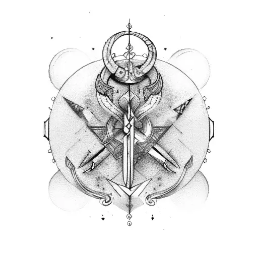 Cancer Horoscope Sign