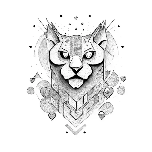 Adventure And Love Theme Complete Filled Shoulder