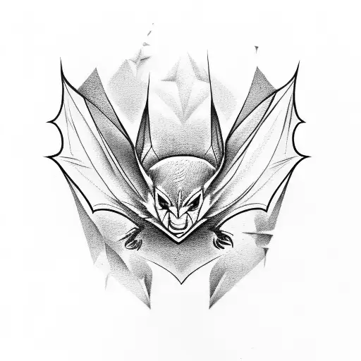 Bat