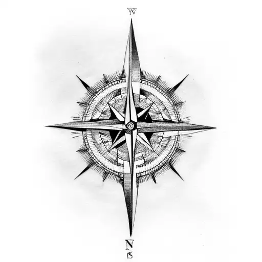 Compass