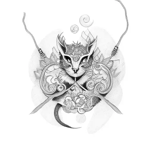 Friendship Bracelet With Wwdd