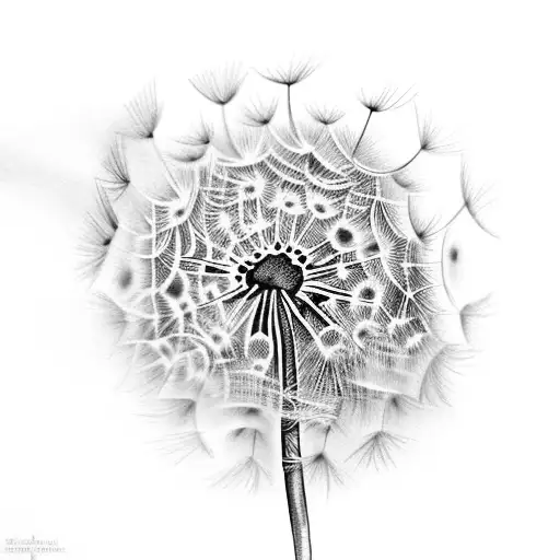 Dandelion