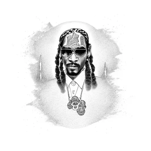 Snoop Dog