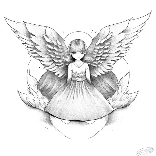 Loli Angel
