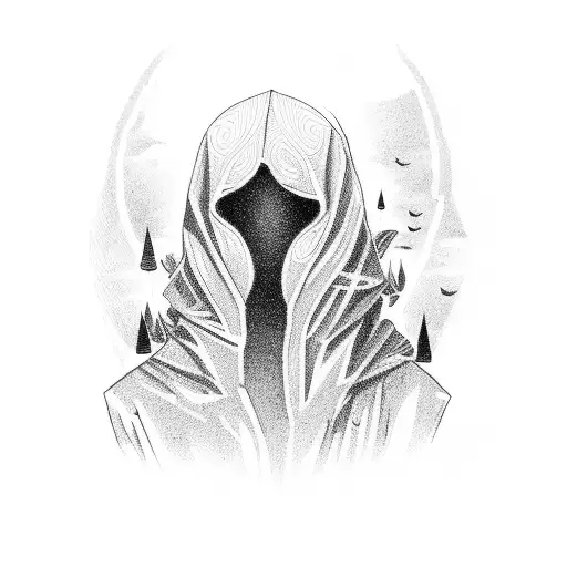 Tell Me When The Light Goes Down That Even In The Dark We Can Find Our Way Out