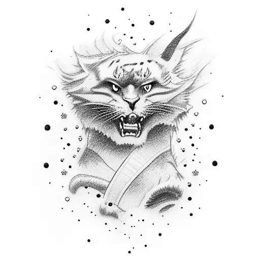 Jka Shotoka Karate Belts Mixed With An Adhd Aspect