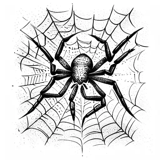 Spider