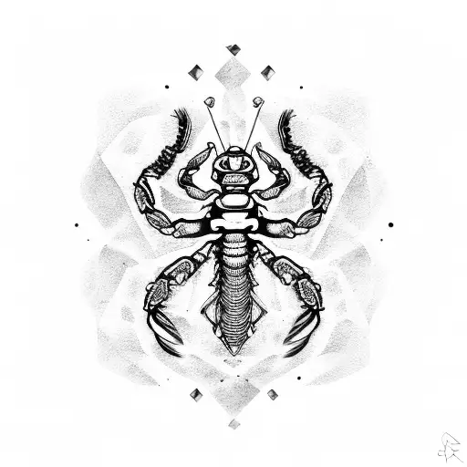 Scorpio