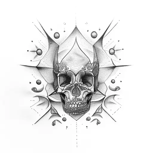 Anatomical Style Line Orange Wedge