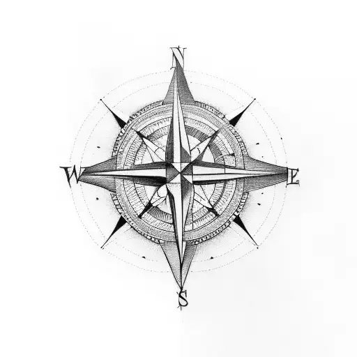 Compass