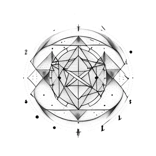 Twins Zodiac Constellation With 19930605 Birth Date