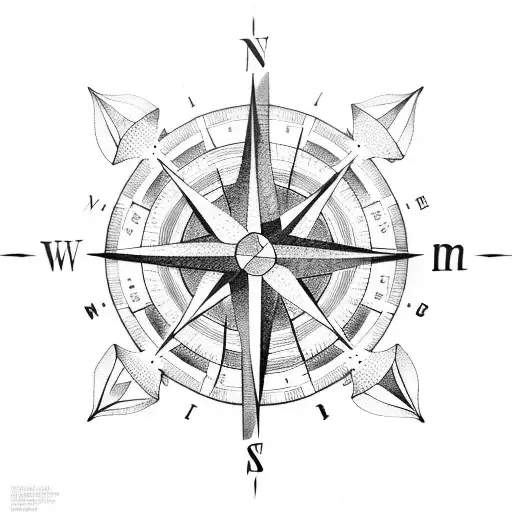 Compass