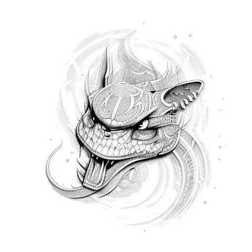 Zach Bryan And Christian Theme