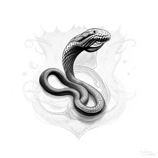 Snake