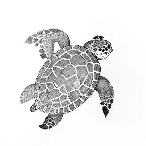 Turtle