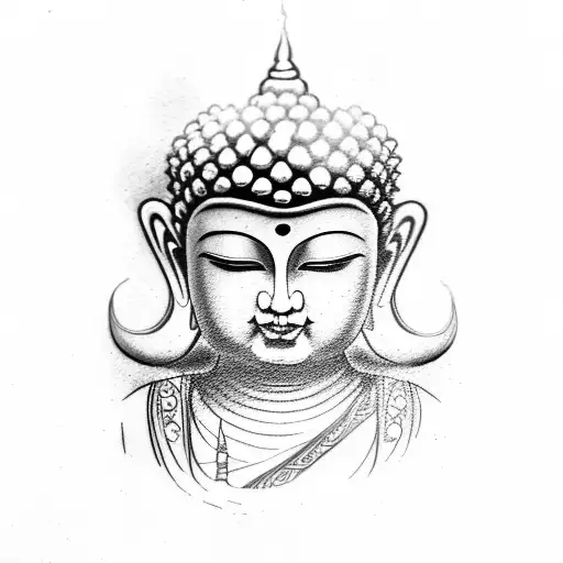 Buddha