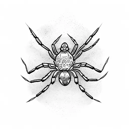 Spider