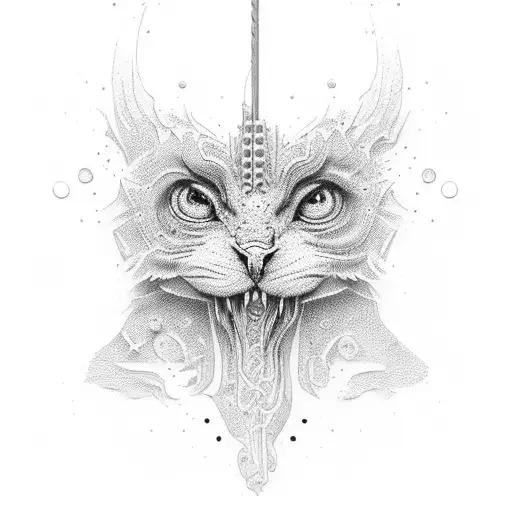 3D Printing With Nozzle