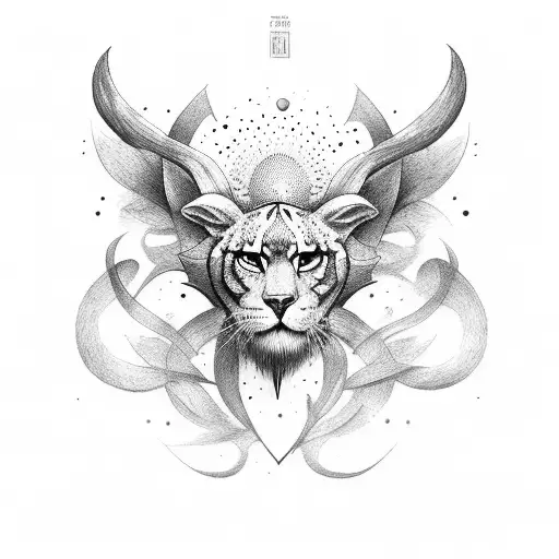 Show No Love Feel No Pain