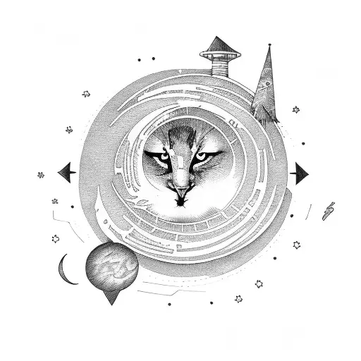 Writing I Love You To The Moon And Back