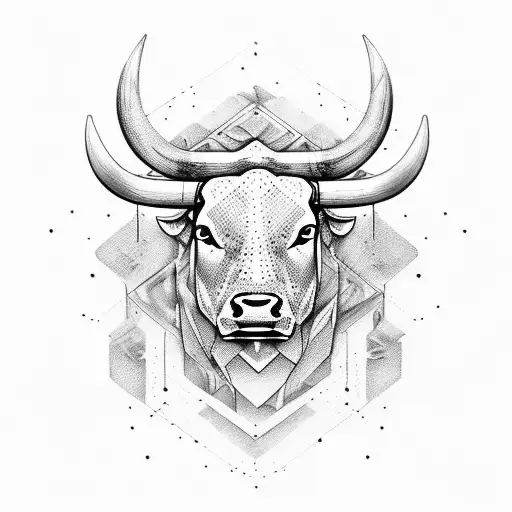 Bull