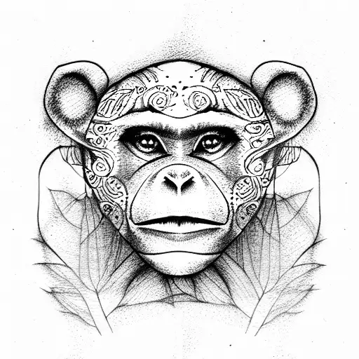 Monkey