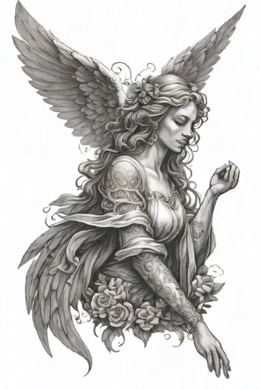 Angel