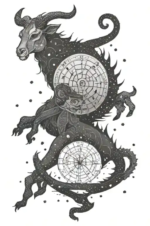 Zodiac