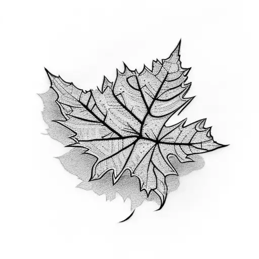 Leaf