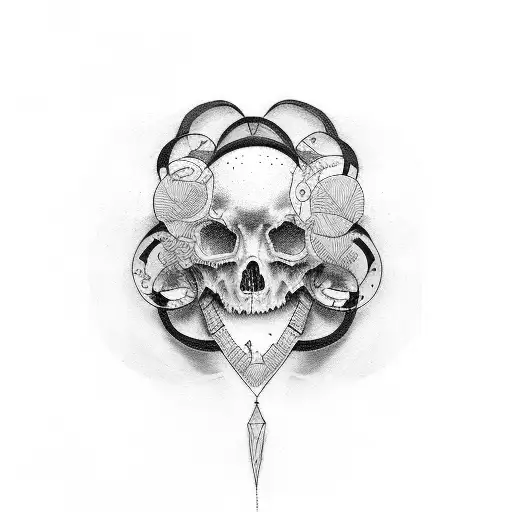 Words Father And Mother