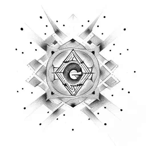 Gratitude Symbol With The Word Gratitude Incorporated