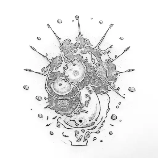 Hydrogen Peroxide Plant