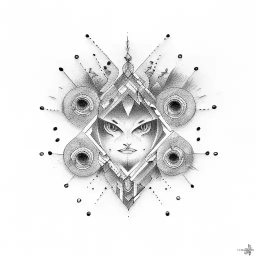 Mental Illness Friends